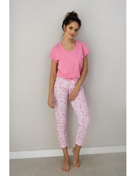 Pajamas nevaeh kr/r s-xl Sensis