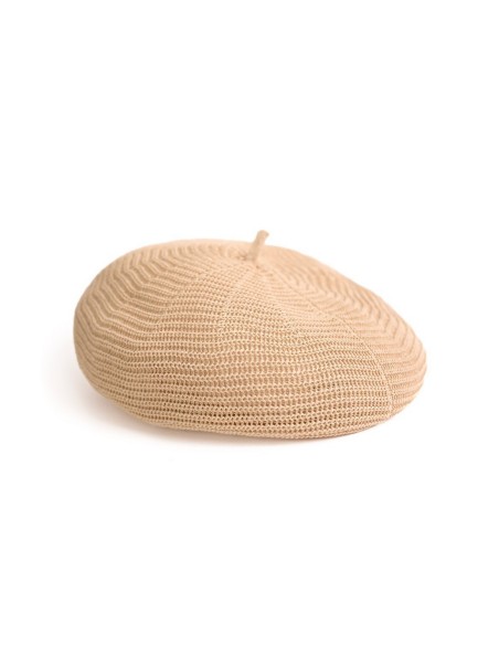 Beret 24301 ester Art Of Polo