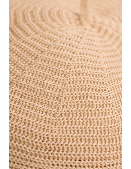 Beret 24301 ester Art Of Polo