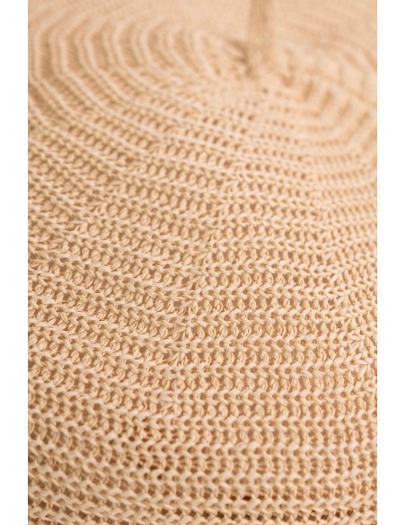 Beret 24301 ester Art Of Polo