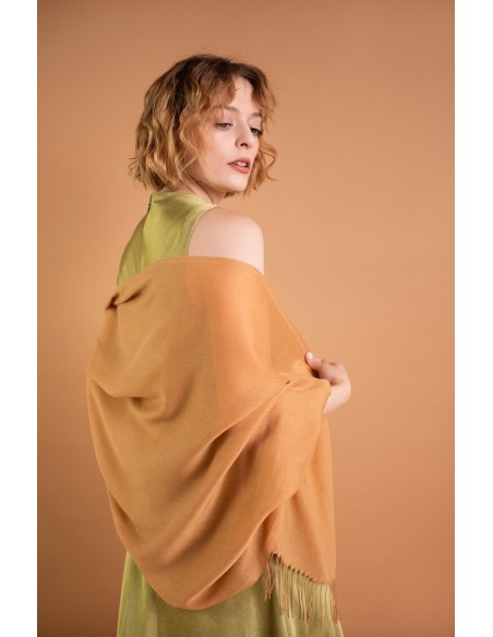 Szal 24414 samadi Art Of Polo