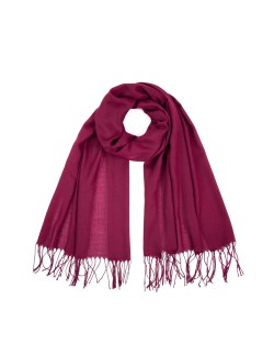 Szal 24414 samadi Art Of Polo 2