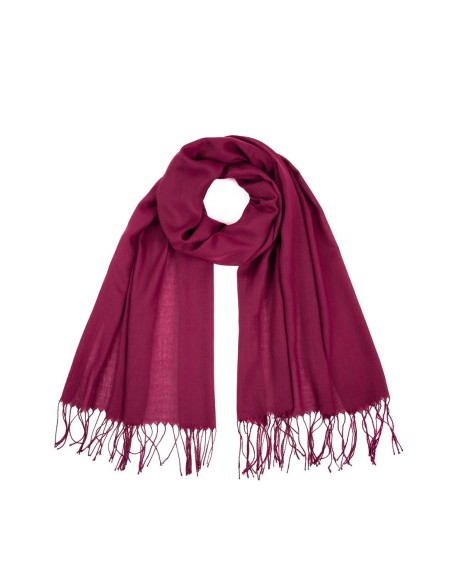 Szal 24414 samadi Art Of Polo