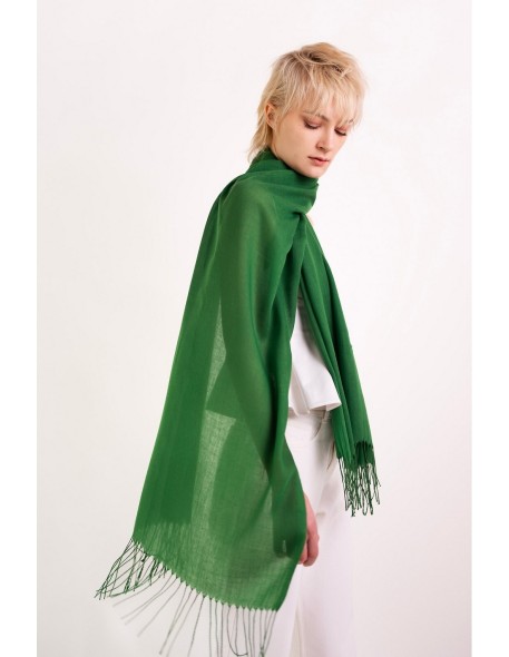 Szal 24414 samadi Art Of Polo