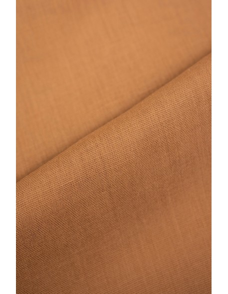 Szal 24414 samadi Art Of Polo