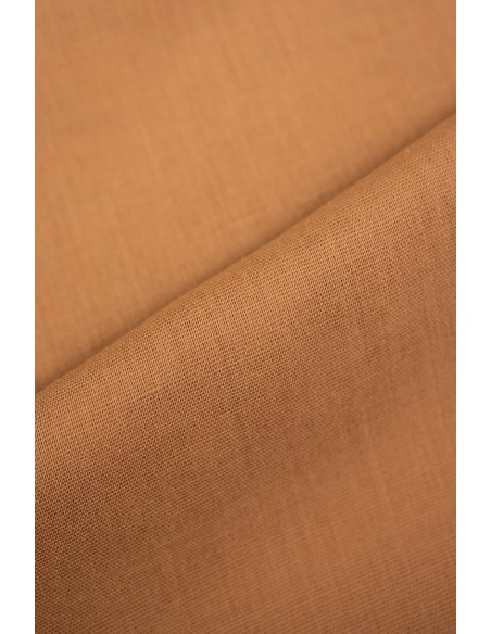 Szal 24414 samadi Art Of Polo