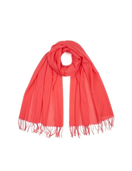 Szal 24414 samadi Art Of Polo