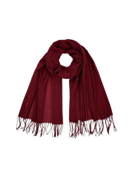 Szal 24414 samadi Art Of Polo