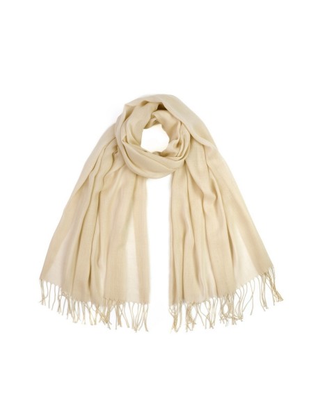 Szal 24414 samadi Art Of Polo