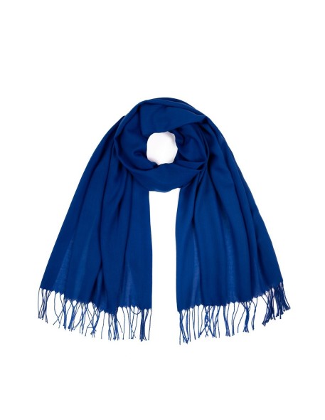 Szal 24414 samadi Art Of Polo