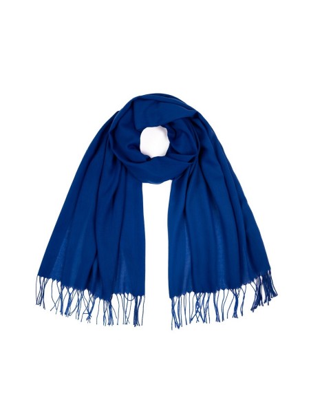 Szal 24414 samadi Art Of Polo