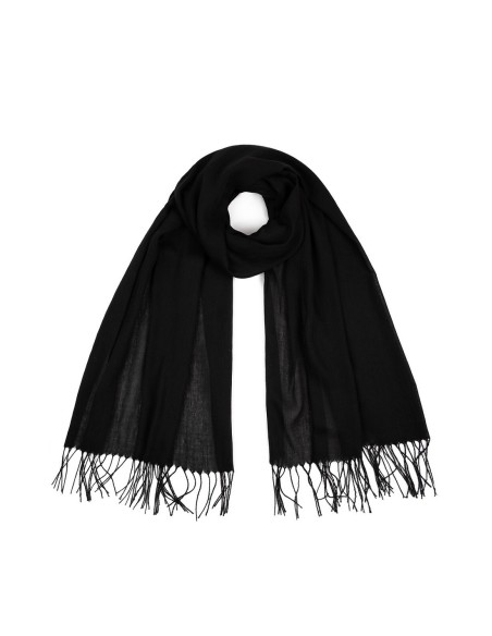 Szal 24414 samadi Art Of Polo