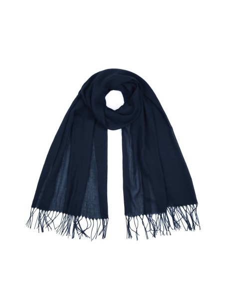 Szal 24414 samadi Art Of Polo