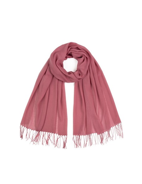 Szal 24414 samadi Art Of Polo