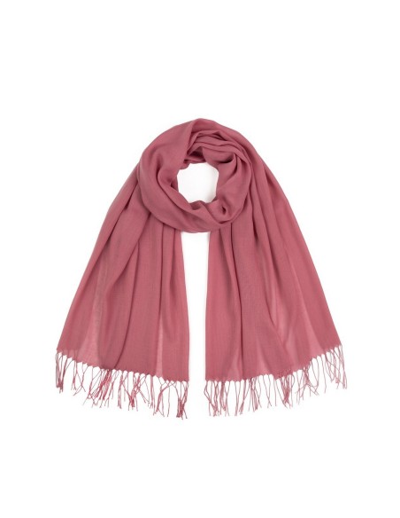 Szal 24414 samadi Art Of Polo