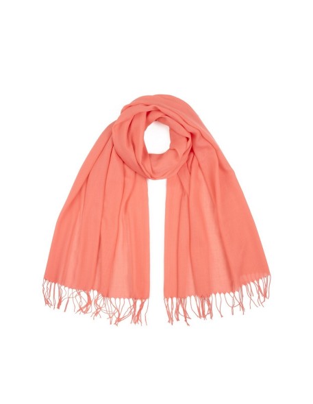 Szal 24414 samadi Art Of Polo