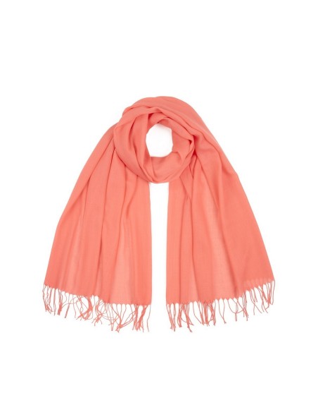 Szal 24414 samadi Art Of Polo