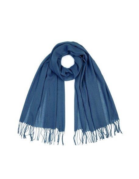 Szal 24414 samadi Art Of Polo