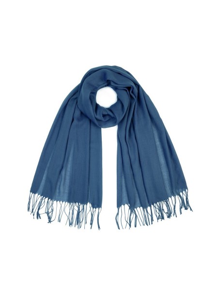 Szal 24414 samadi Art Of Polo