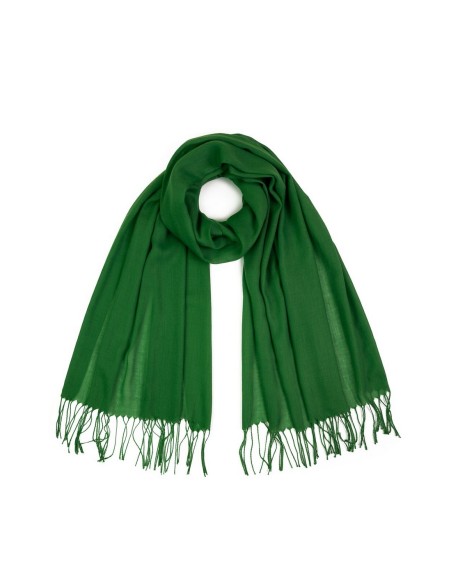 Szal 24414 samadi Art Of Polo