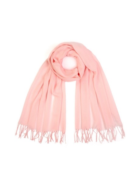 Szal 24414 samadi Art Of Polo