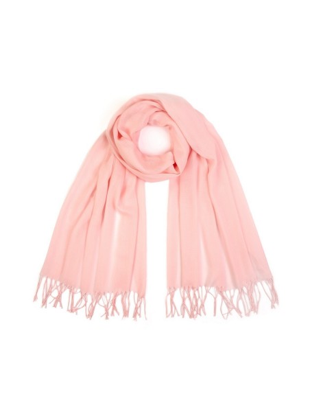 Szal 24414 samadi Art Of Polo