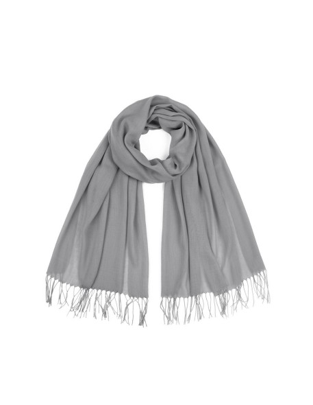 Szal 24414 samadi Art Of Polo