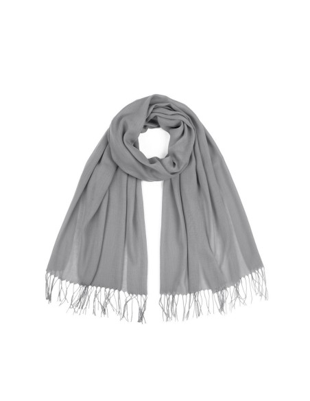 Szal 24414 samadi Art Of Polo