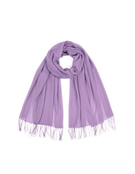 Szal 24414 samadi Art Of Polo