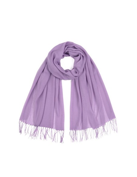 Szal 24414 samadi Art Of Polo