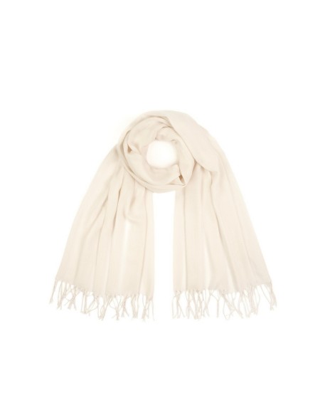 Szal 24414 samadi Art Of Polo