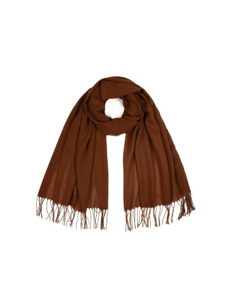 Szal 24414 samadi Art Of Polo