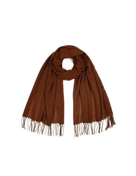 Szal 24414 samadi Art Of Polo