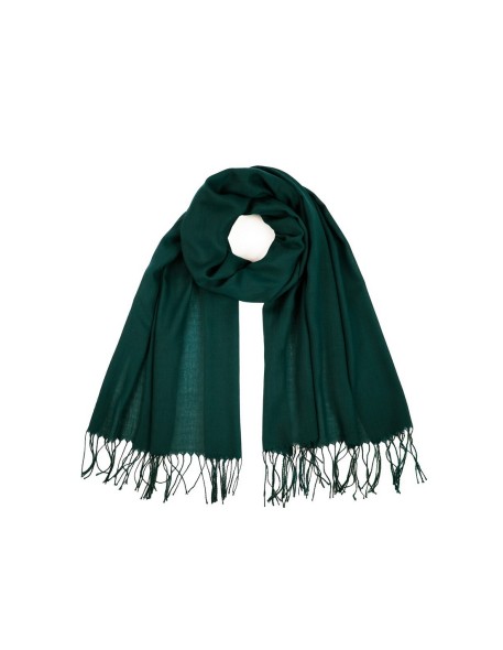 Szal 24414 samadi Art Of Polo