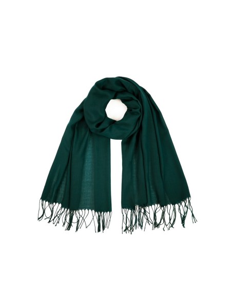 Szal 24414 samadi Art Of Polo