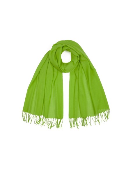 Szal 24414 samadi Art Of Polo