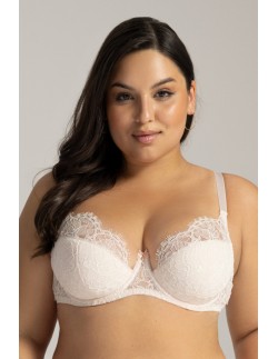 Bra av 2147 marschmallow maxi Ava