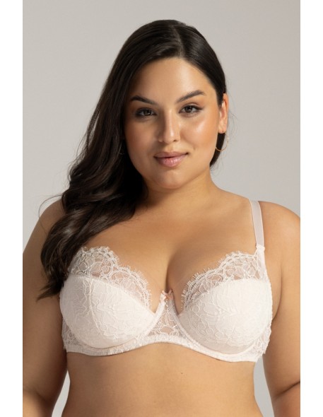Bra av 2147 marschmallow maxi Ava