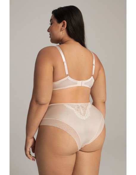 Bra av 2147 marschmallow maxi Ava