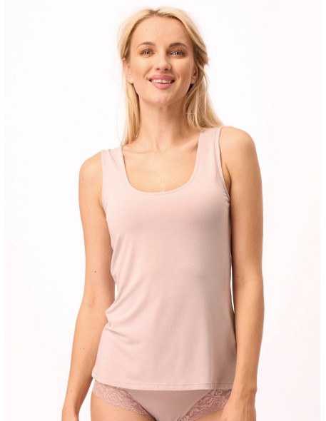 Koszulka lvs 001 bamboo s-xl Key