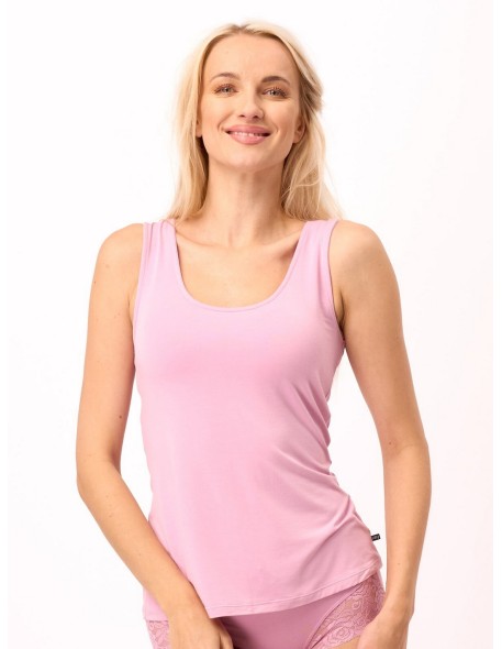 Koszulka lvs 001 bamboo s-xl Key