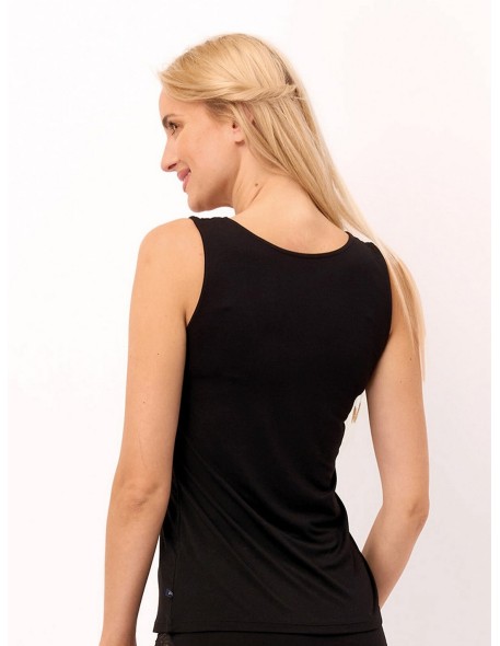 Koszulka lvs 001 bamboo s-xl Key