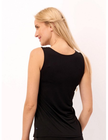 Koszulka lvs 001 bamboo s-xl Key