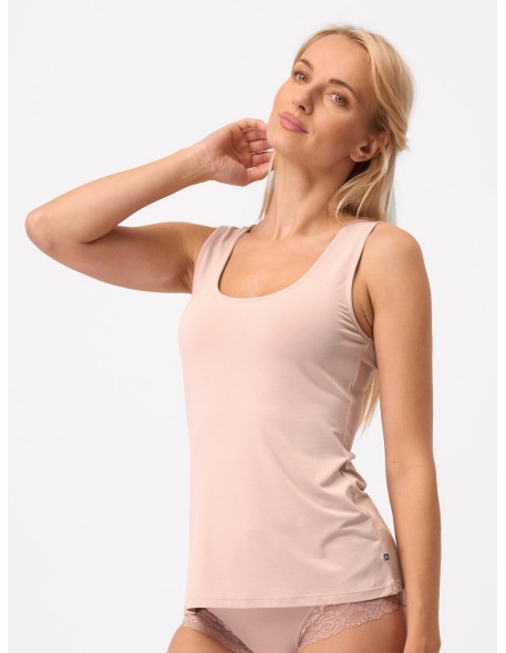 Koszulka lvs 001 bamboo s-xl Key