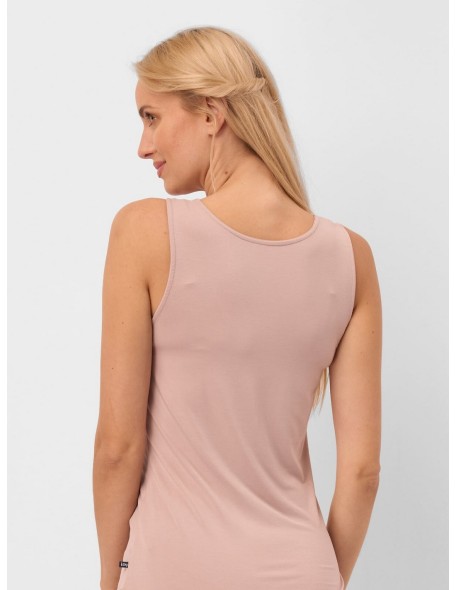 Koszulka lvs 001 bamboo s-xl Key