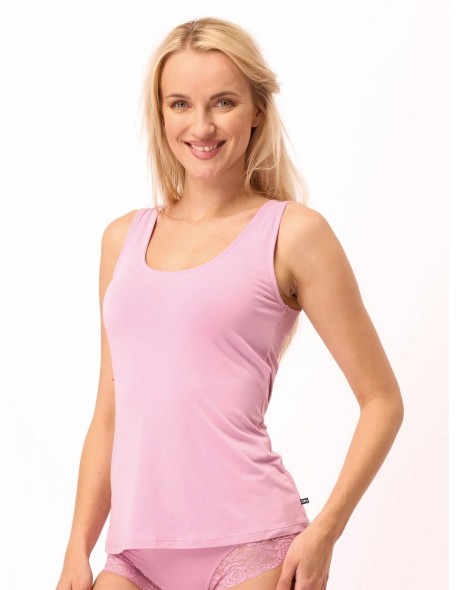 Koszulka lvs 001 bamboo s-xl Key