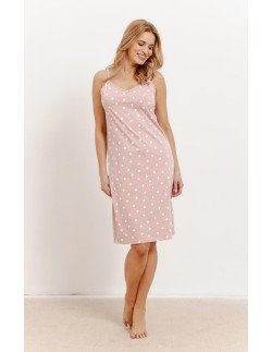 3420 shirt women's karen s-xl Taro