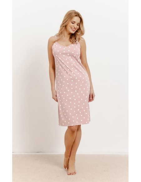 3420 koszula damska karen s-xl Taro