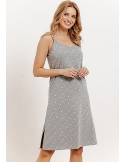 3420 koszula damska karen s-xl Taro 2