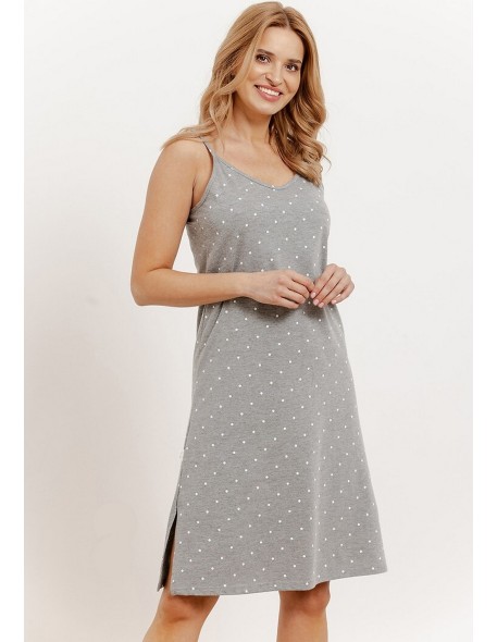 3420 koszula damska karen s-xl Taro